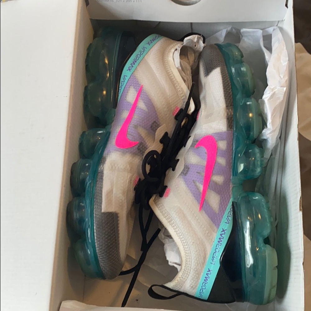 Nike Vapormax for Women